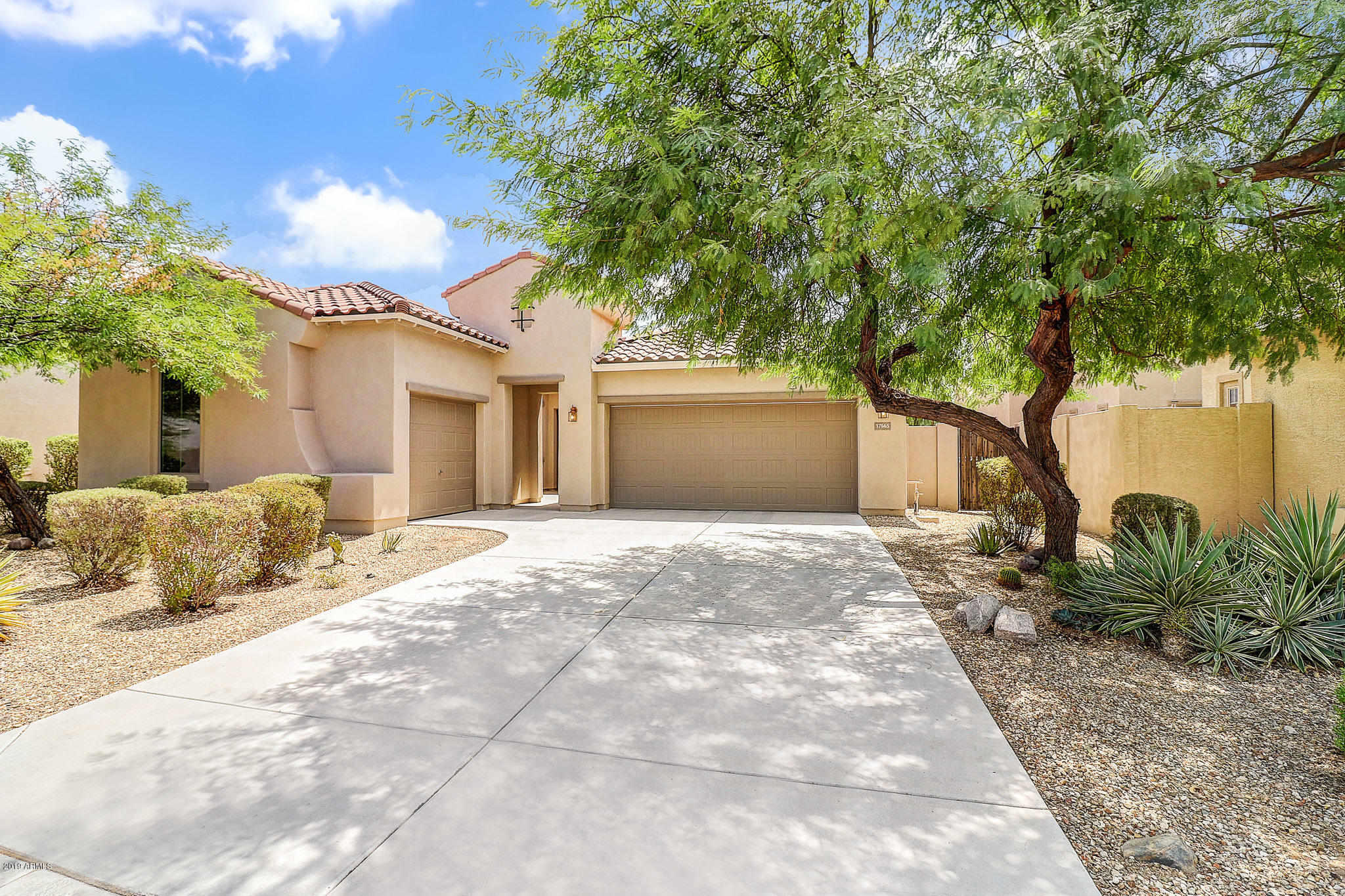 17665 West Agave Road Goodyear, AZ 85338 - Photo 28 of 47 A (1)