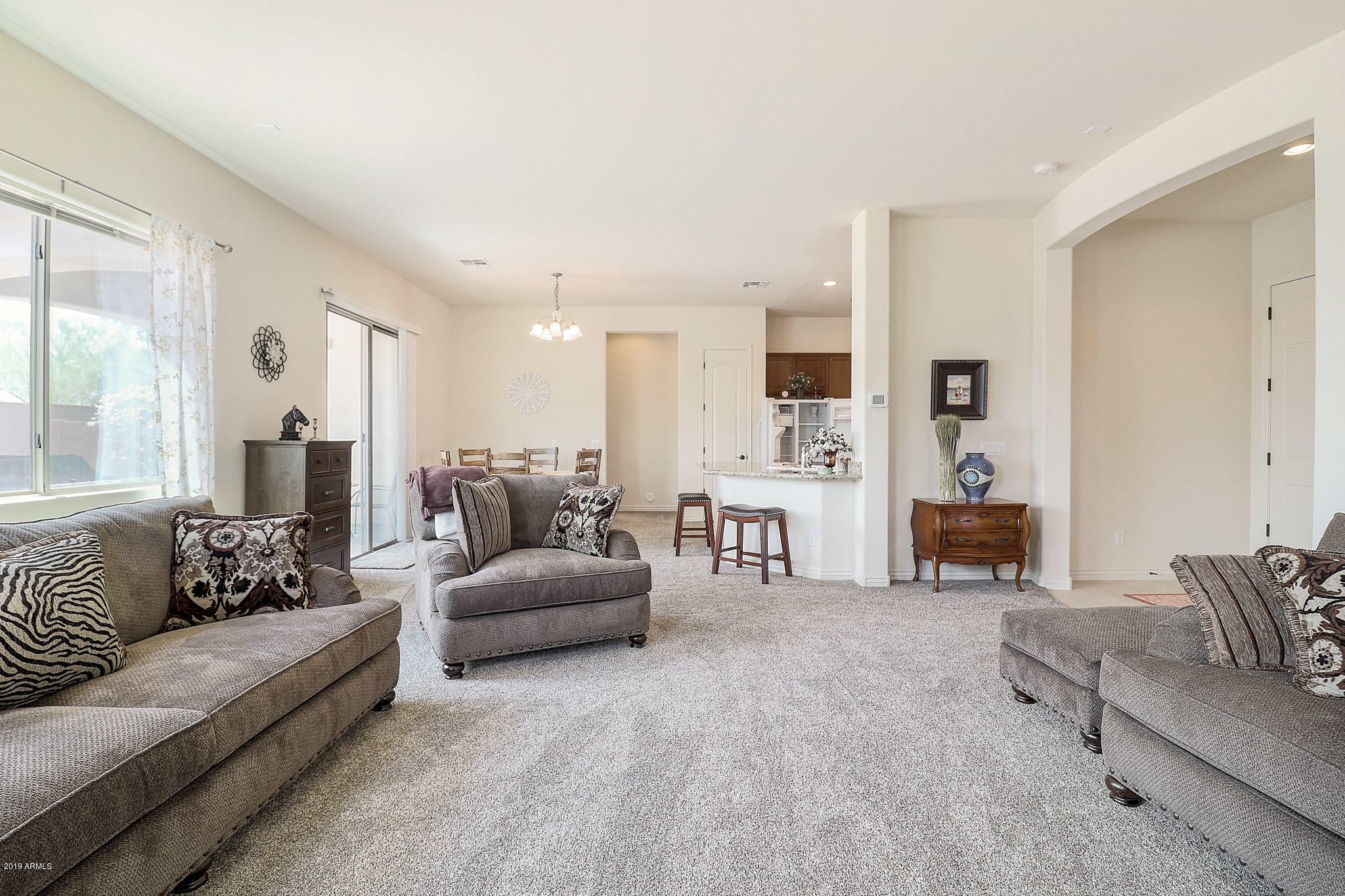 17665 West Agave Road Goodyear, AZ 85338 - Photo 5 of 47 B (3)