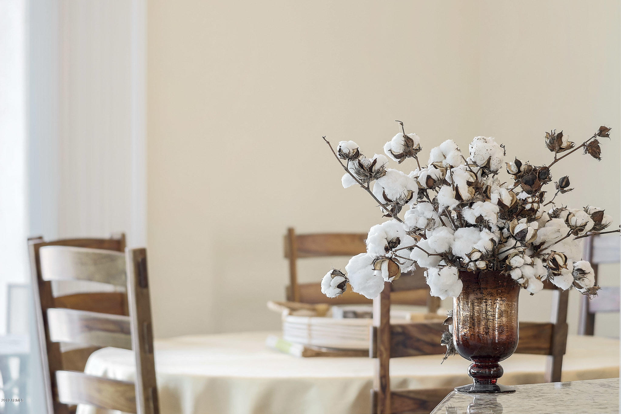 17665 West Agave Road Goodyear, AZ 85338 - Photo 6 of 47 B (4)