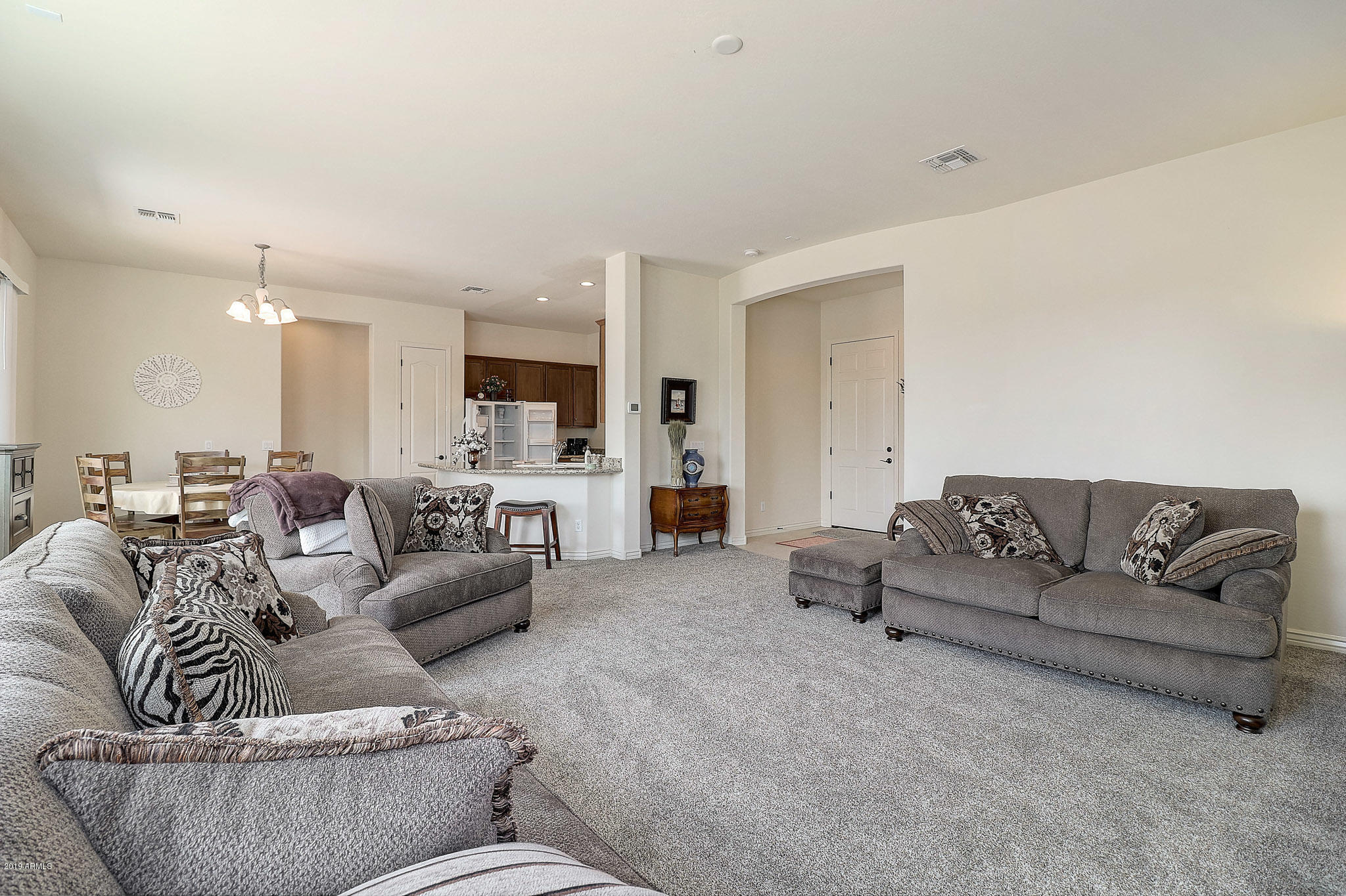 17665 West Agave Road Goodyear, AZ 85338 - Photo 7 of 47 B (5)