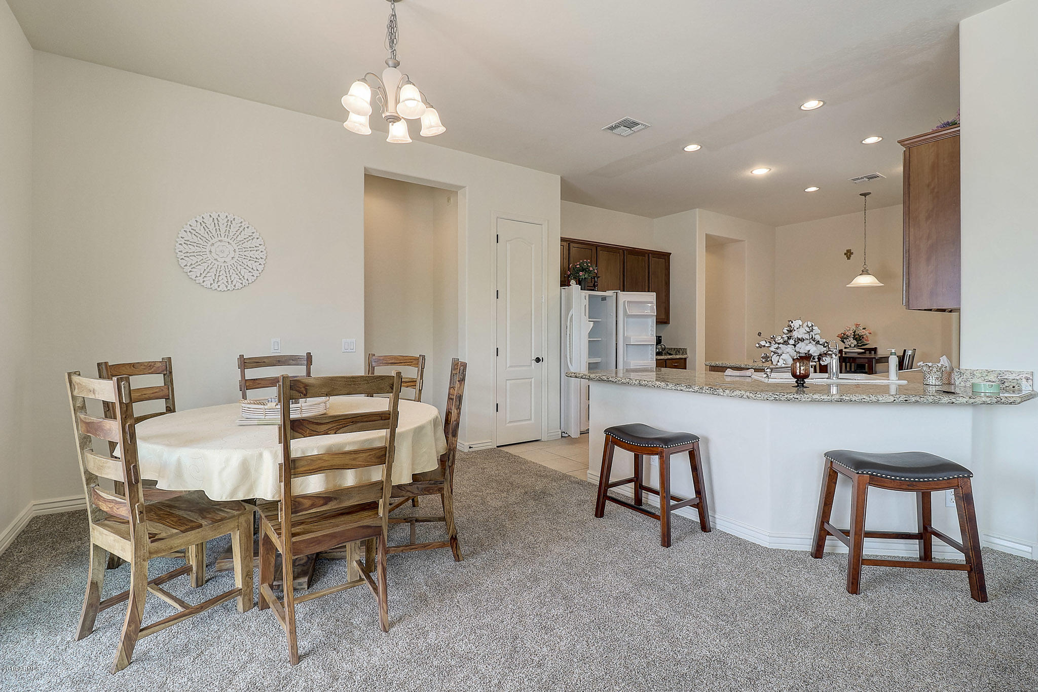 17665 West Agave Road Goodyear, AZ 85338 - Photo 8 of 47 B (6)