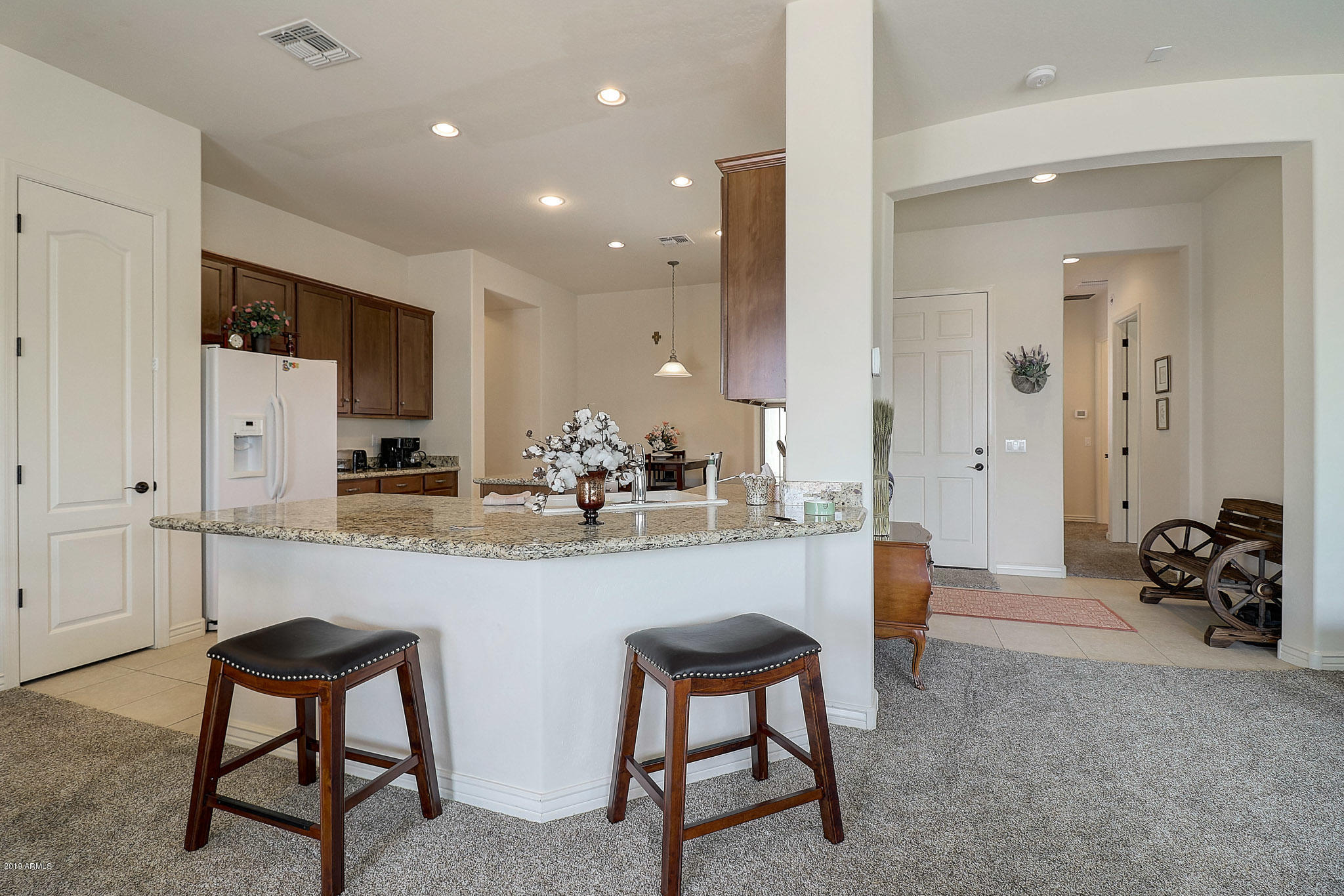 17665 West Agave Road Goodyear, AZ 85338 - Photo 9 of 47 B (7)