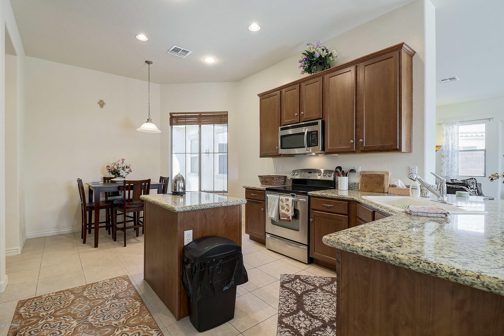 17665 West Agave Road Goodyear, AZ 85338 - Photo 10 of 47 B (8)