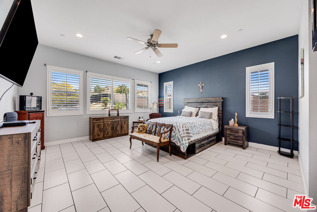 13447 Gold Medal Court Riverside, CA 92503 - Photo 24 of 75
