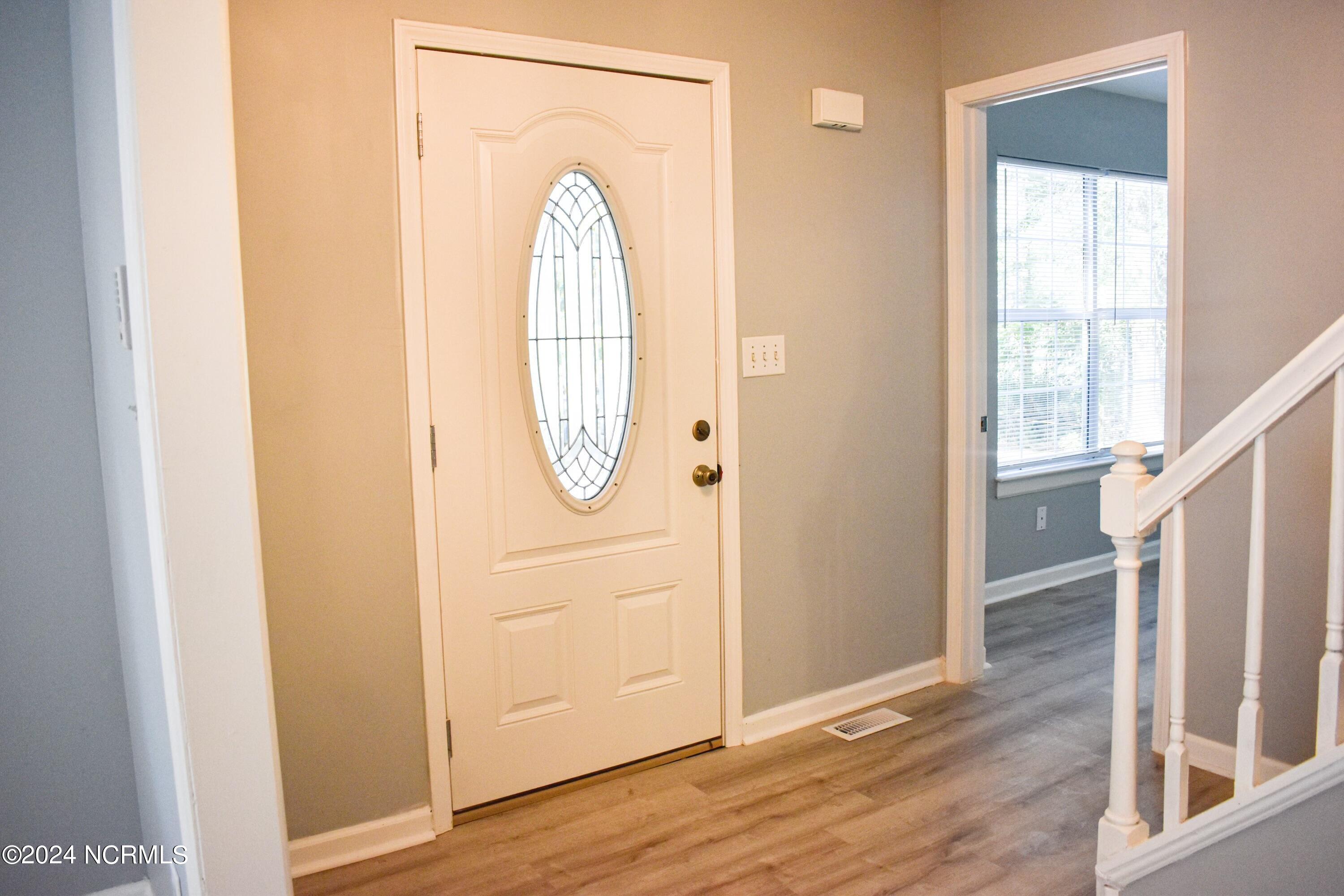 2345 Castle Road Kinston, NC 28501 - Photo 7 of 34 _DSC0006