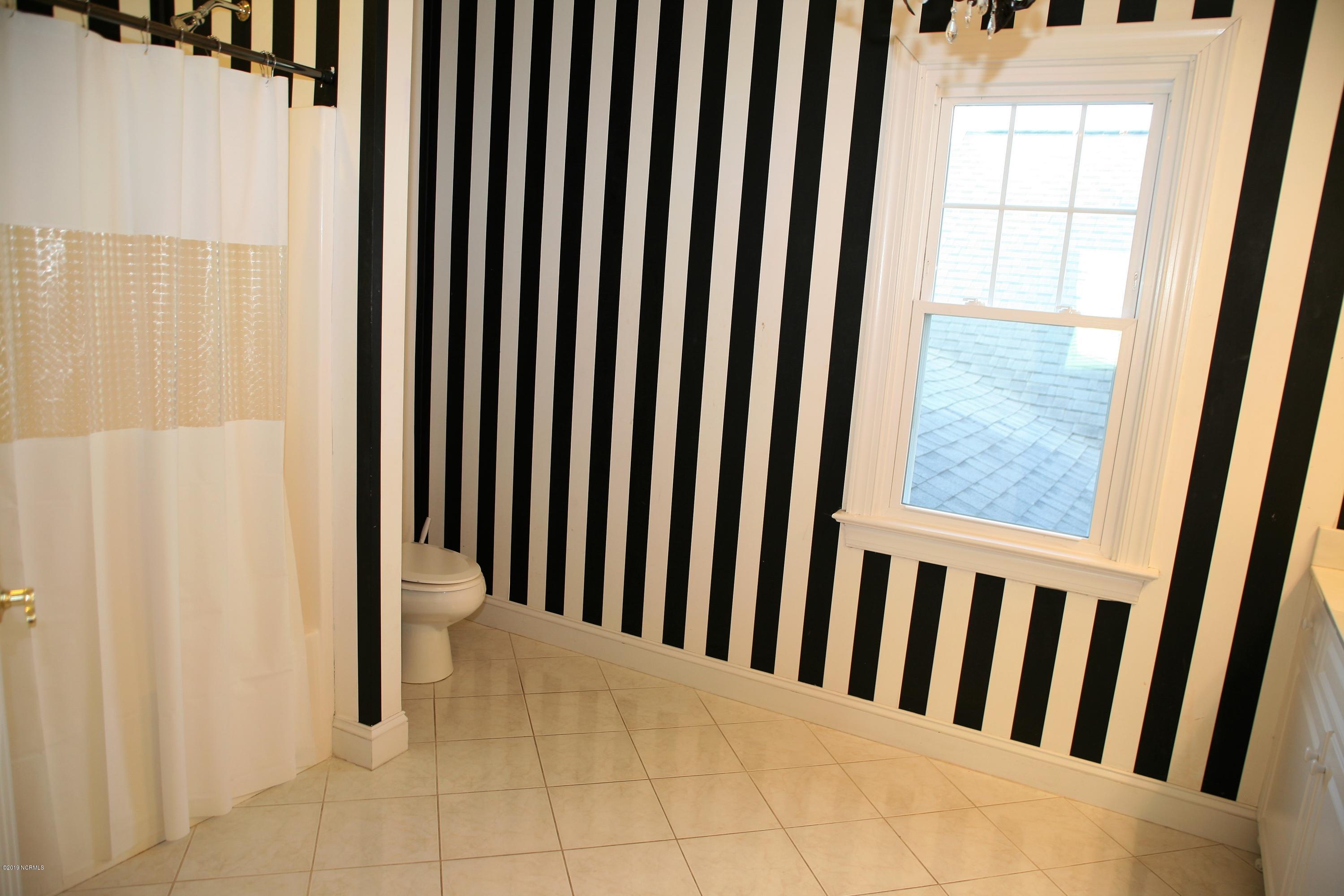 1768 Greens Bridge Road Garland, NC 28441 - Photo 41 of 59 Bedroom 3 Private Bath