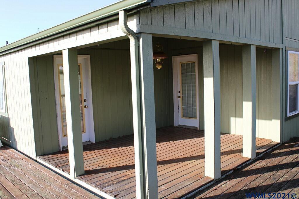 1480 Northeast Center Street Sheridan, OR 97378 - Photo 4 of 19