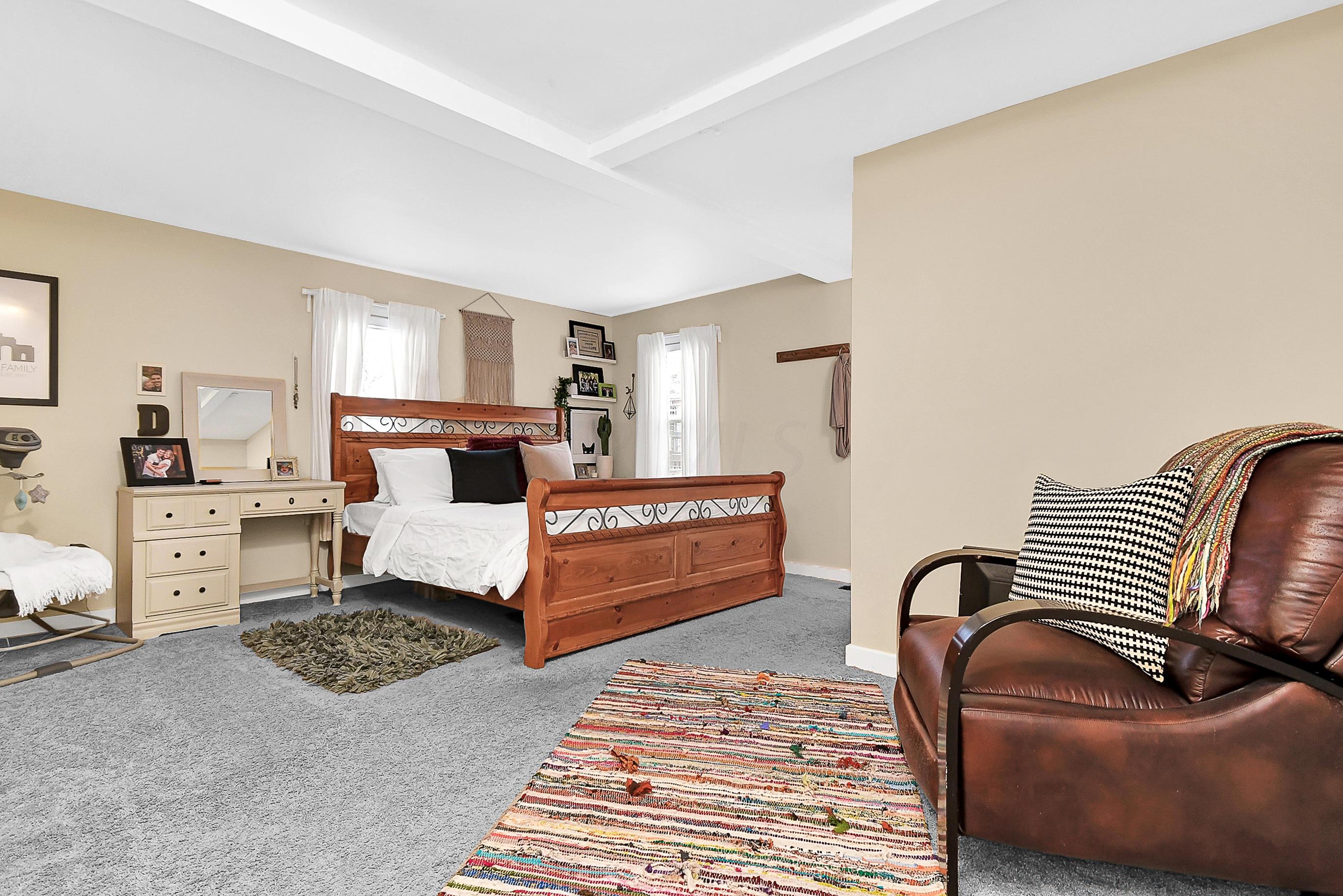 944 Wetmore Road Columbus, OH 43224 - Photo 12 of 25