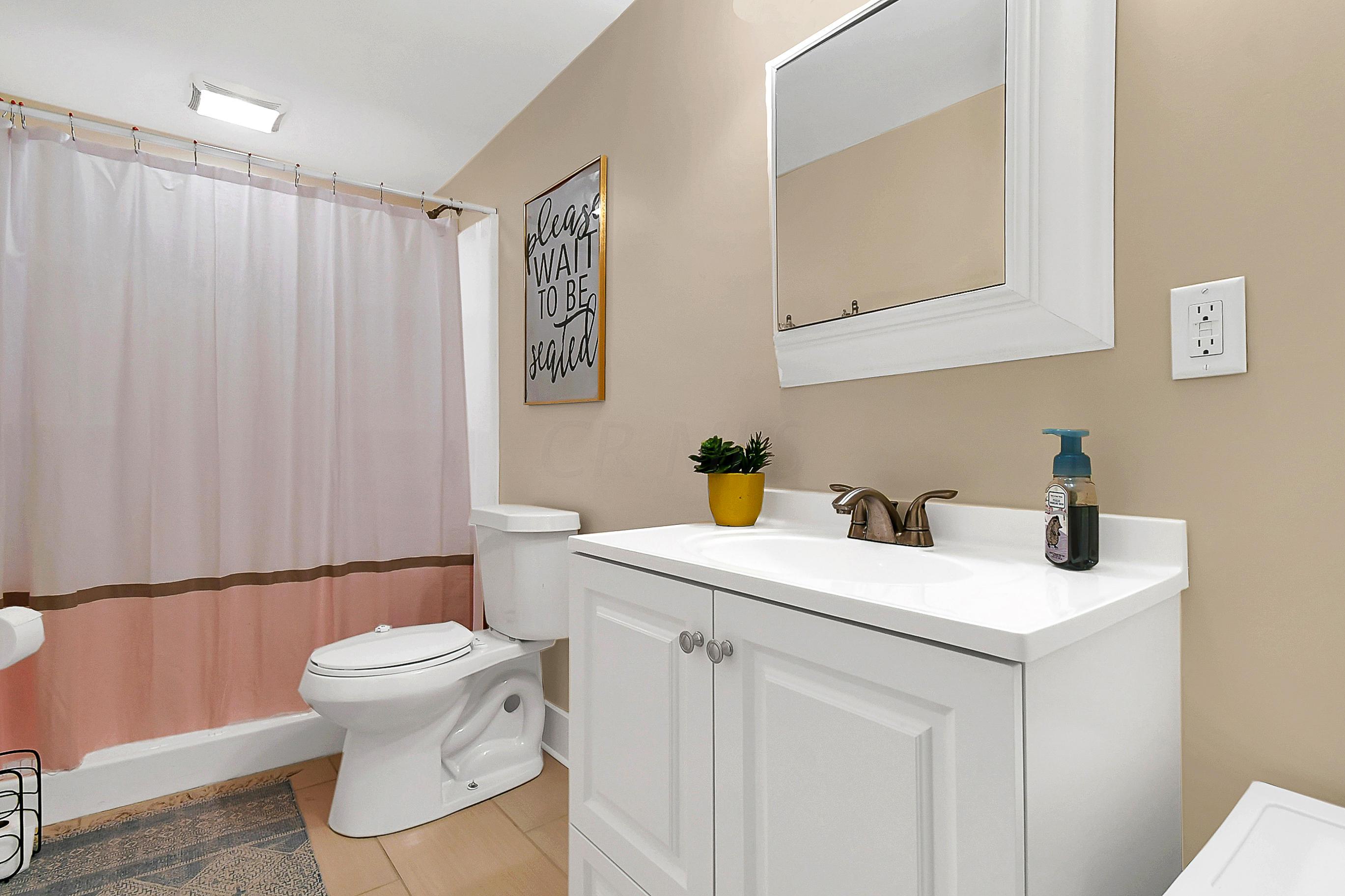 944 Wetmore Road Columbus, OH 43224 - Photo 14 of 25