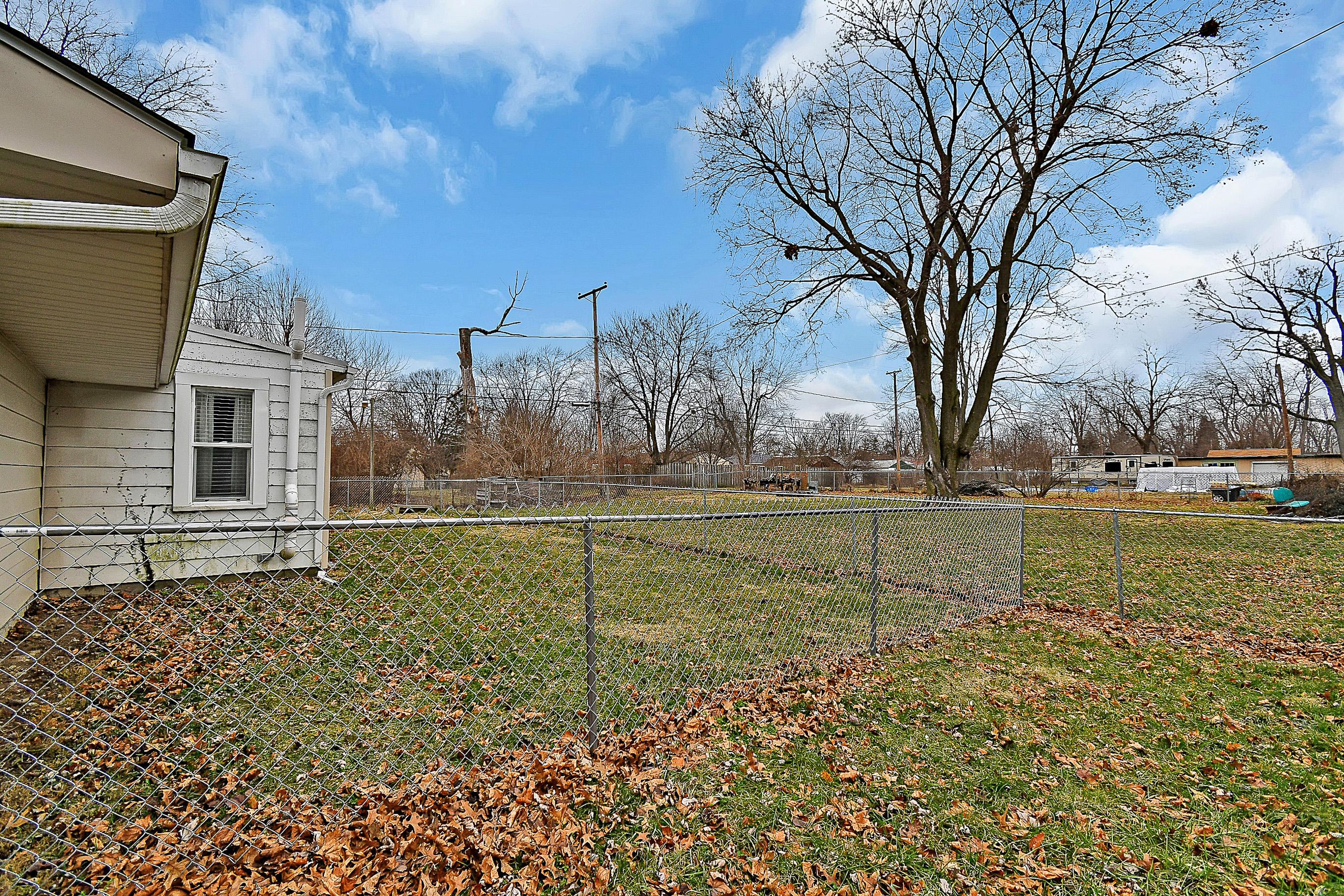944 Wetmore Road Columbus, OH 43224 - Photo 24 of 25