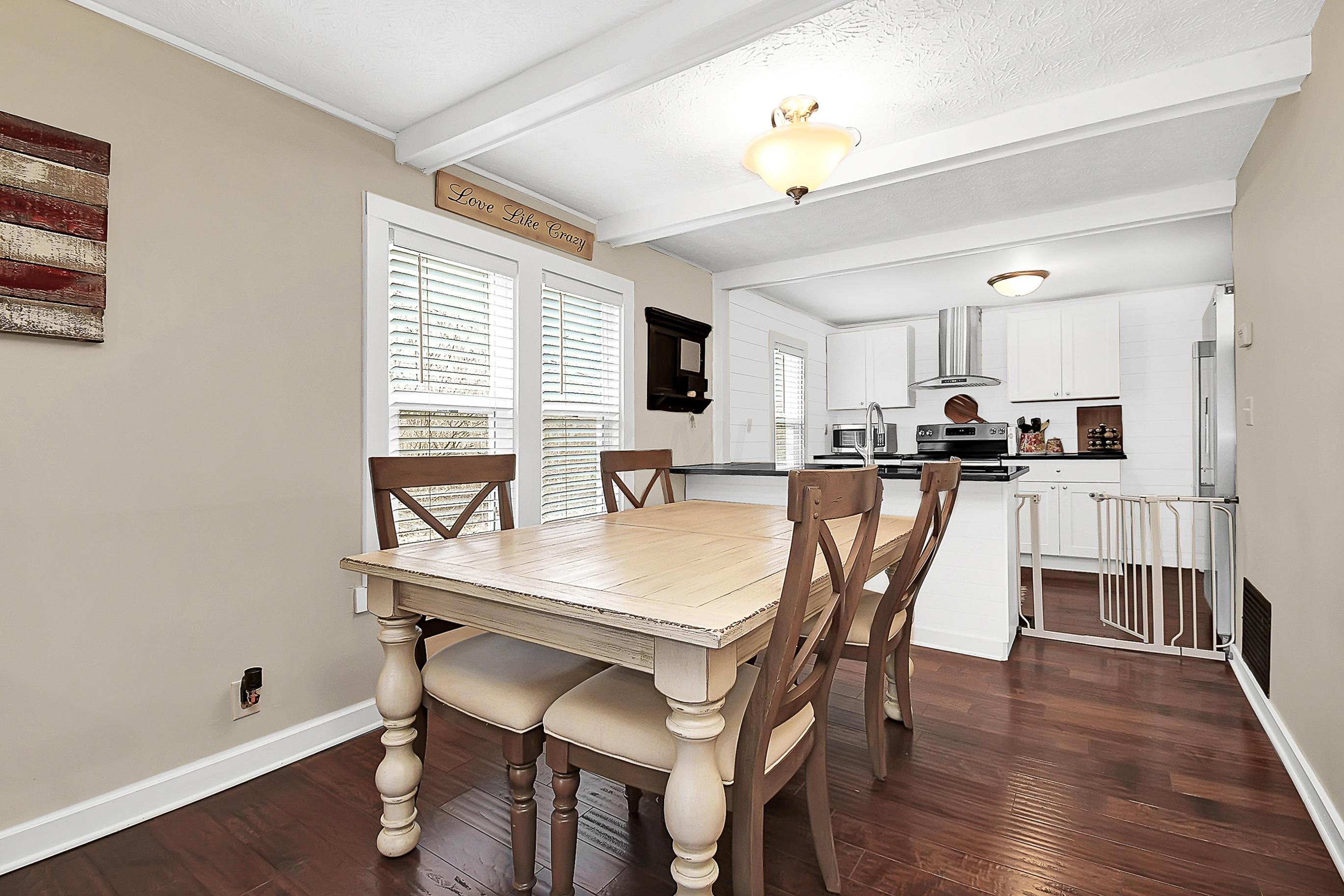 944 Wetmore Road Columbus, OH 43224 - Photo 7 of 25