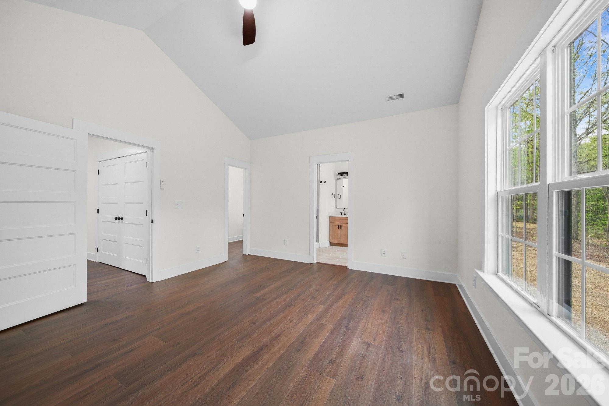 155 Rudisill Road Lincolnton, NC 28092 - Photo 36 of 47 Gallery Image 36