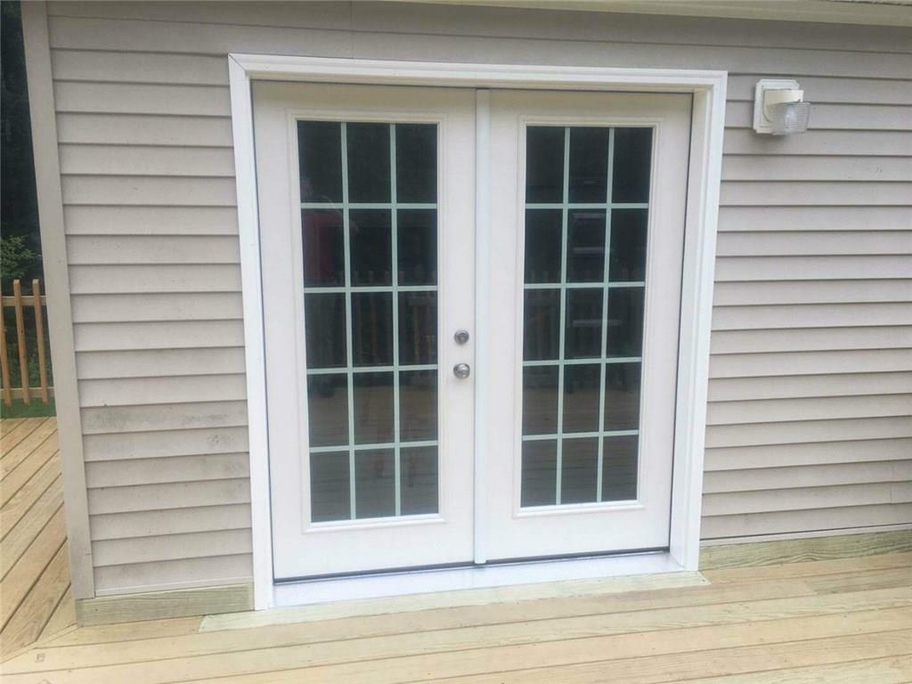 289 Merrill Road Levant, ME 04456 - Photo 21 of 35 Photo