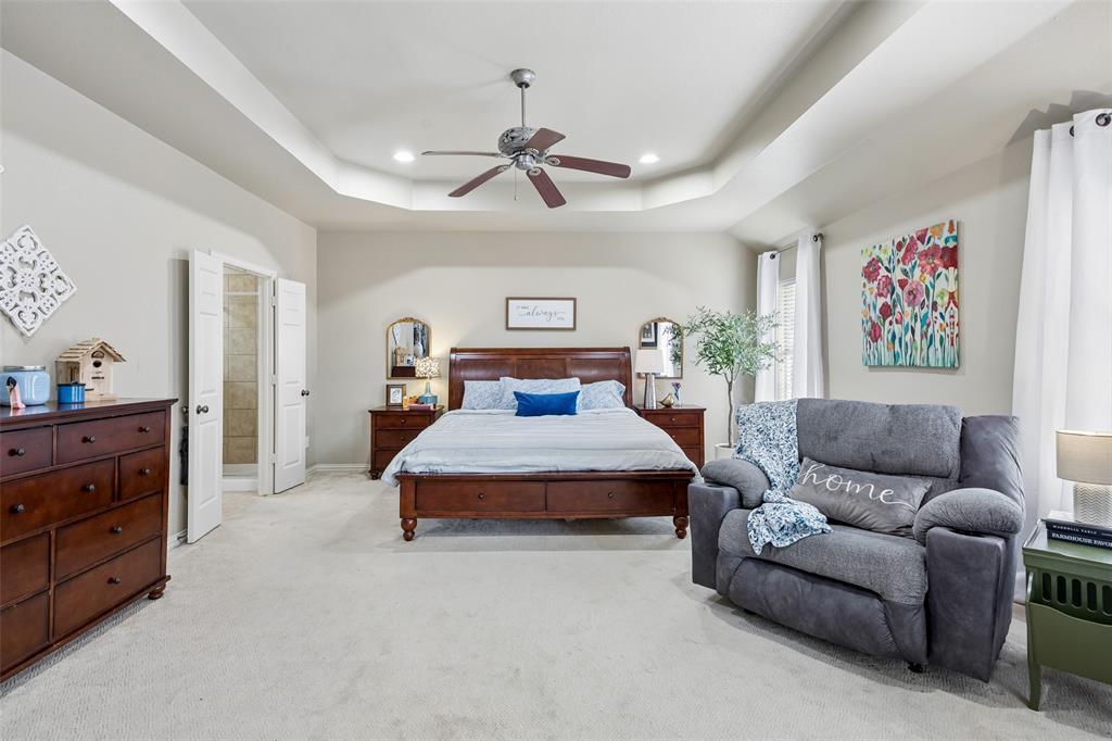 661 Channel Ridge Drive Rockwall, TX 75087 - Photo 21 of 38