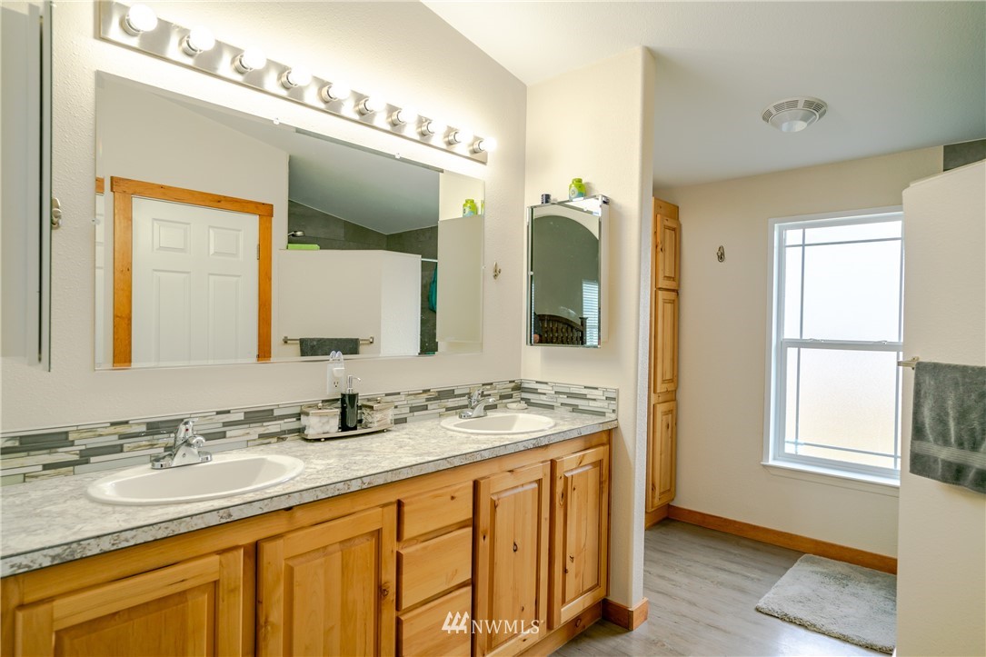 982 Husky Run Road East Wenatchee, WA 98802 - Photo 11 of 25 Gallery Image 11