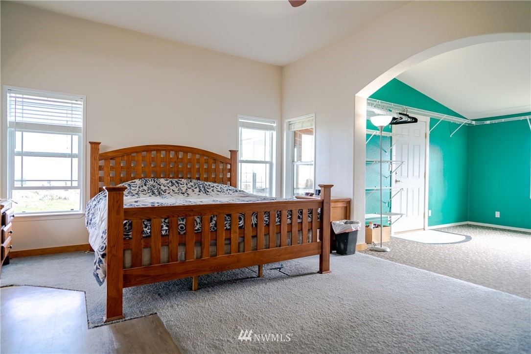 982 Husky Run Road East Wenatchee, WA 98802 - Photo 12 of 25 Gallery Image 12