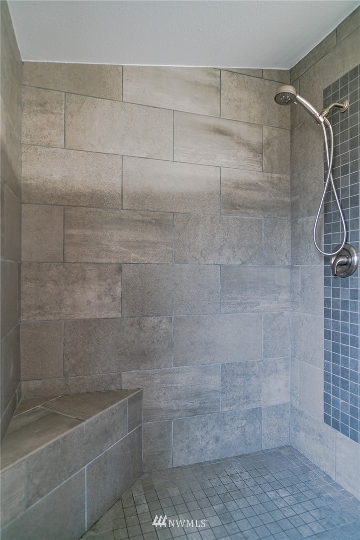 982 Husky Run Road East Wenatchee, WA 98802 - Photo 13 of 25 Gallery Image 13