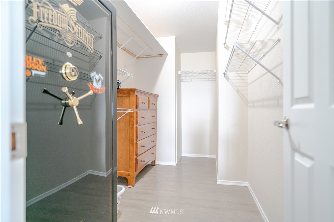 982 Husky Run Road East Wenatchee, WA 98802 - Photo 14 of 25 Gallery Image 14