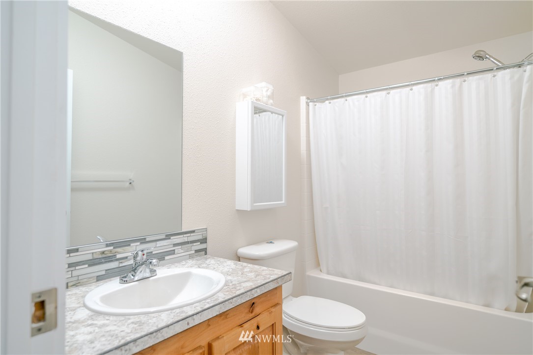 982 Husky Run Road East Wenatchee, WA 98802 - Photo 15 of 25 Gallery Image 15
