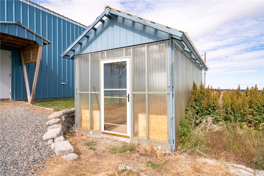 982 Husky Run Road East Wenatchee, WA 98802 - Photo 17 of 25 Gallery Image 17