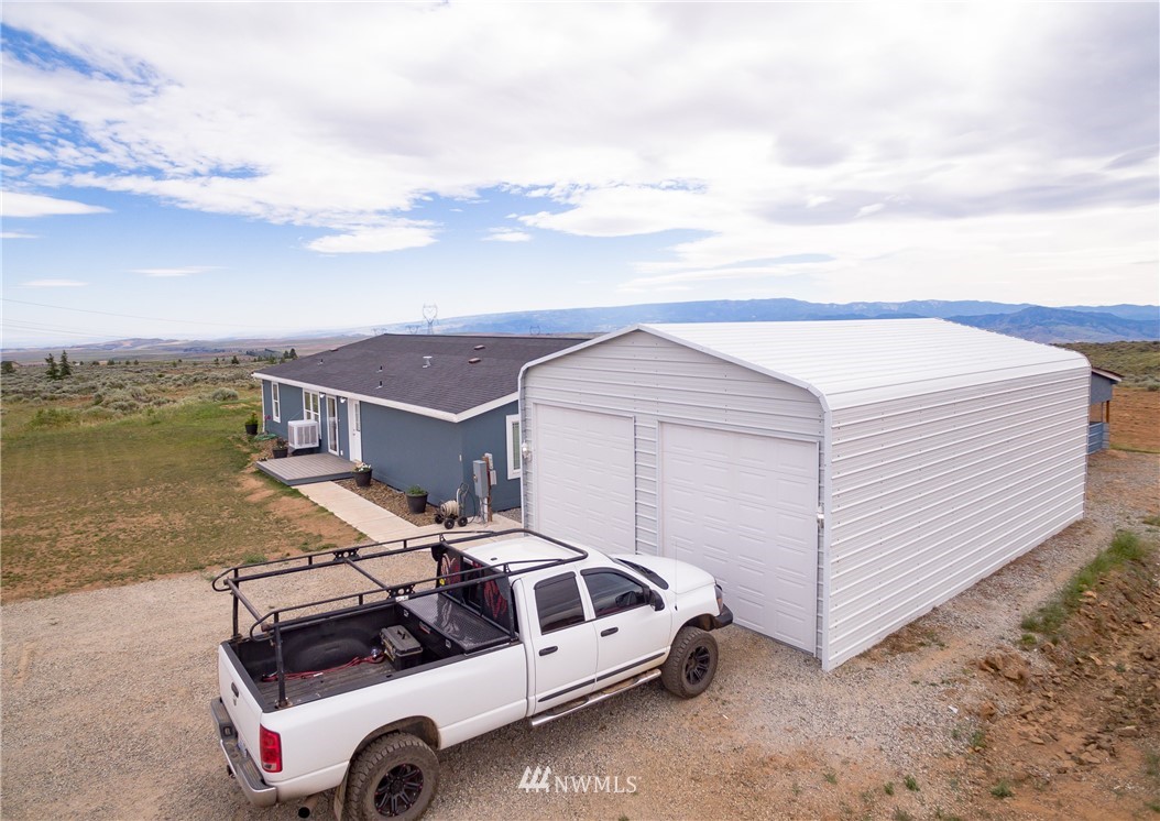 982 Husky Run Road East Wenatchee, WA 98802 - Photo 19 of 25 Gallery Image 19