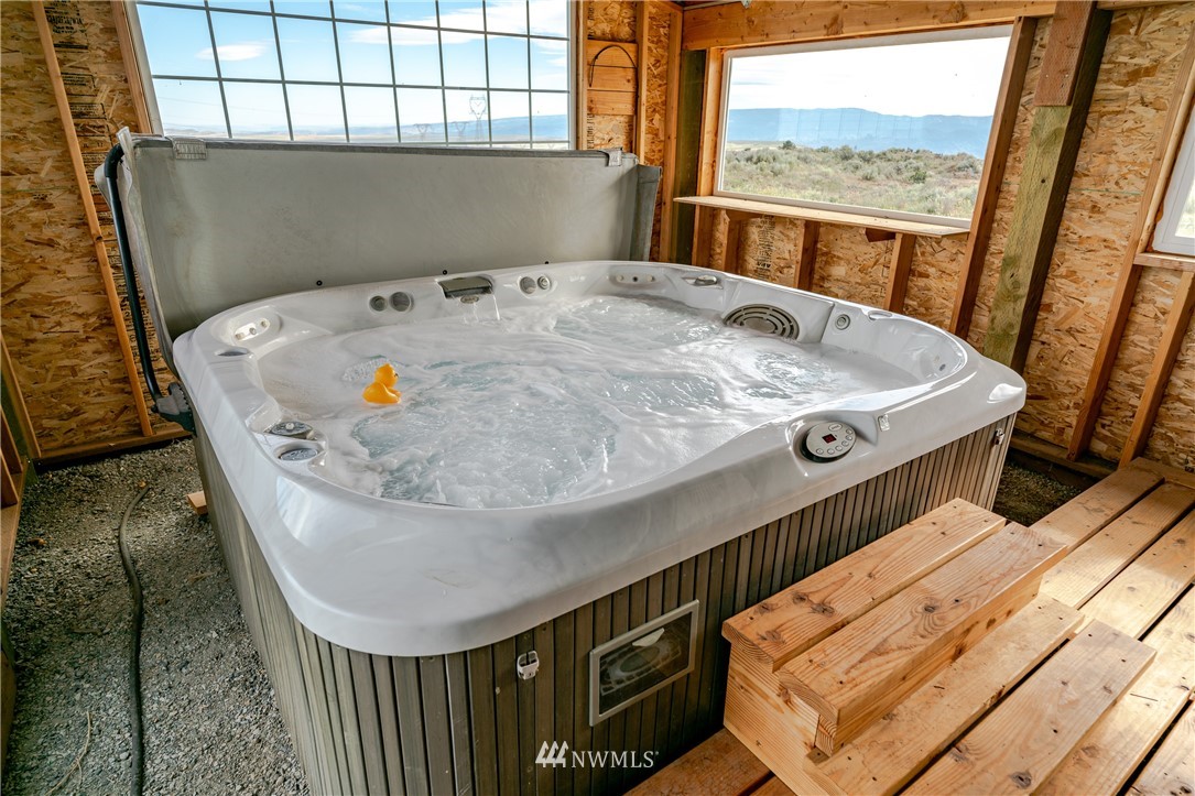 982 Husky Run Road East Wenatchee, WA 98802 - Photo 22 of 25 Gallery Image 22