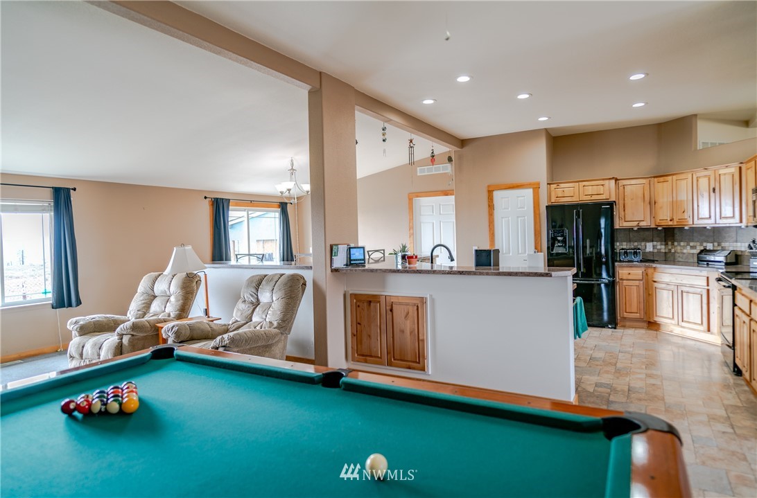 982 Husky Run Road East Wenatchee, WA 98802 - Photo 5 of 25 Gallery Image 5