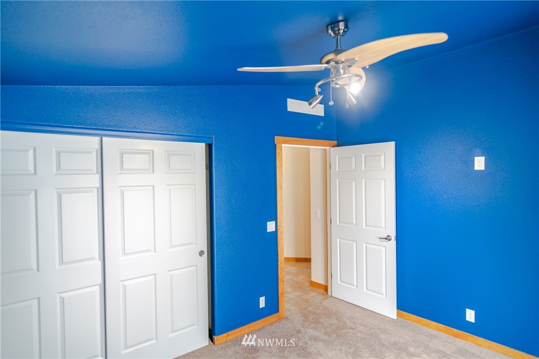982 Husky Run Road East Wenatchee, WA 98802 - Photo 10 of 25 Gallery Image 10