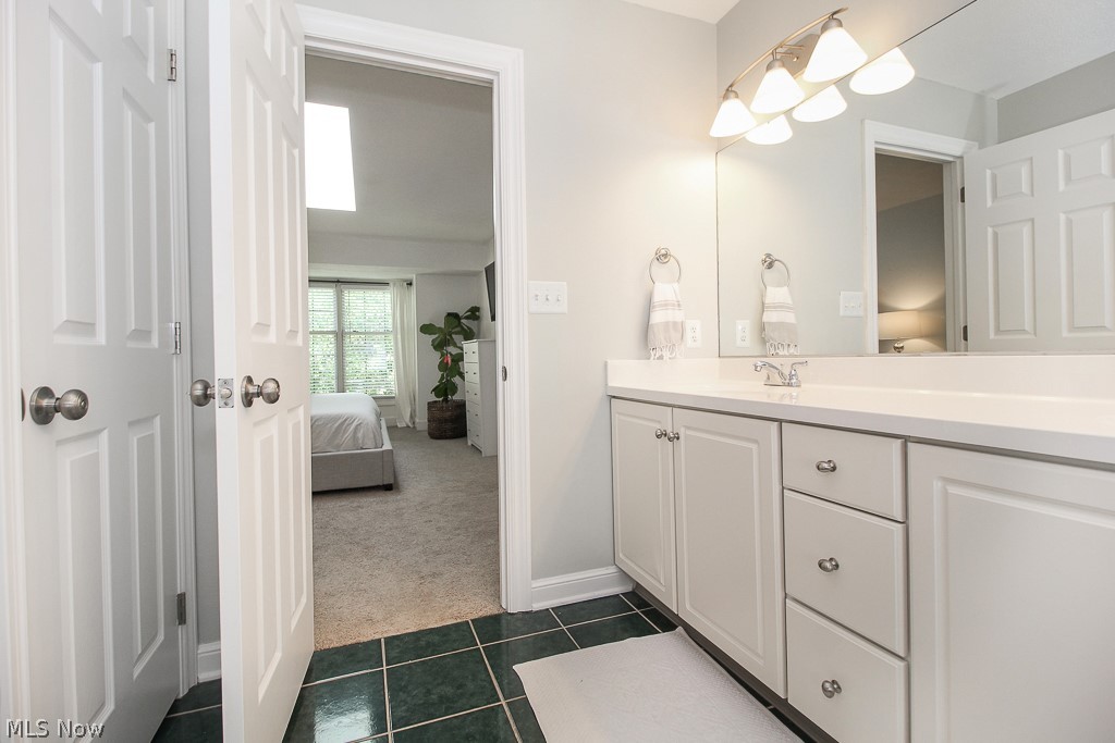560 Ravine View Drive Akron, OH 44303 - Photo 20 of 35 Gallery Image 20