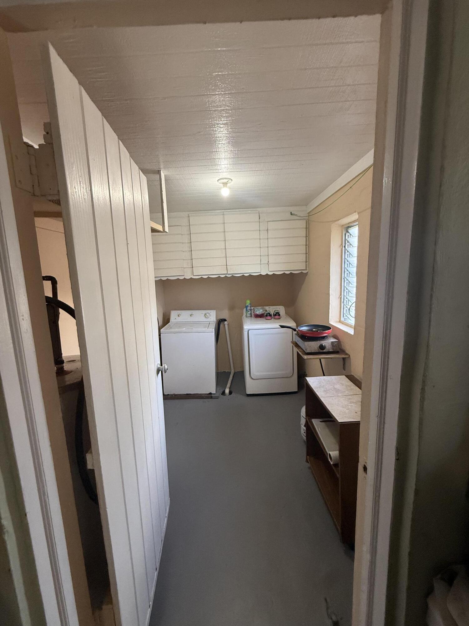 1203 Mathis Street Lake Worth, FL 33461 - Photo 12 of 19