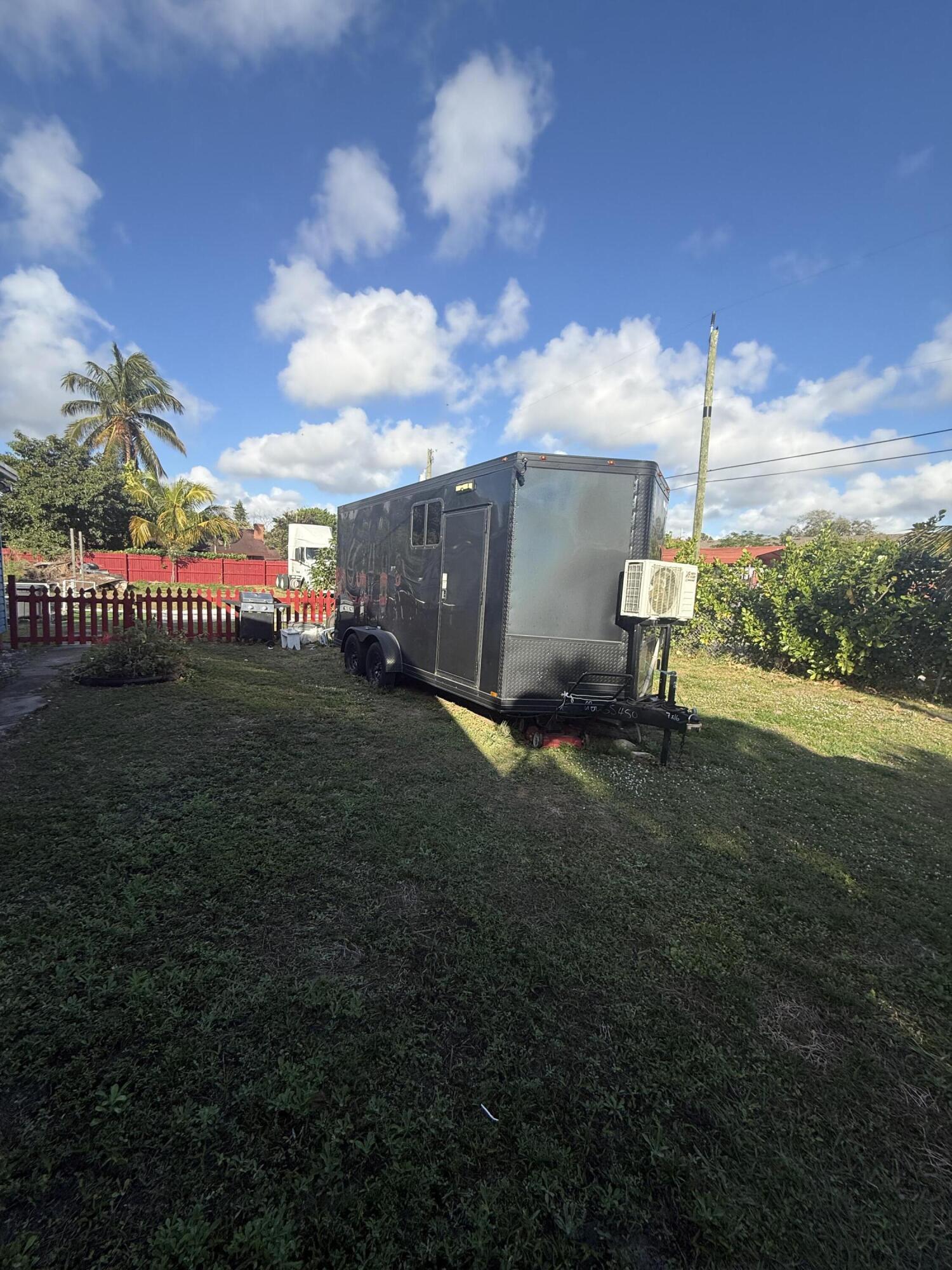 1203 Mathis Street Lake Worth, FL 33461 - Photo 13 of 19