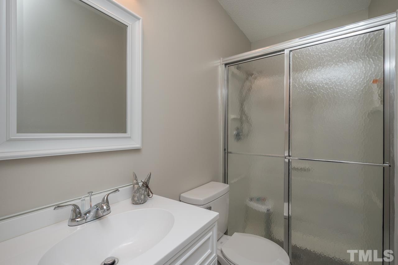 5746 Pool Side Drive Raleigh, NC 27612 - Photo 11 of 18