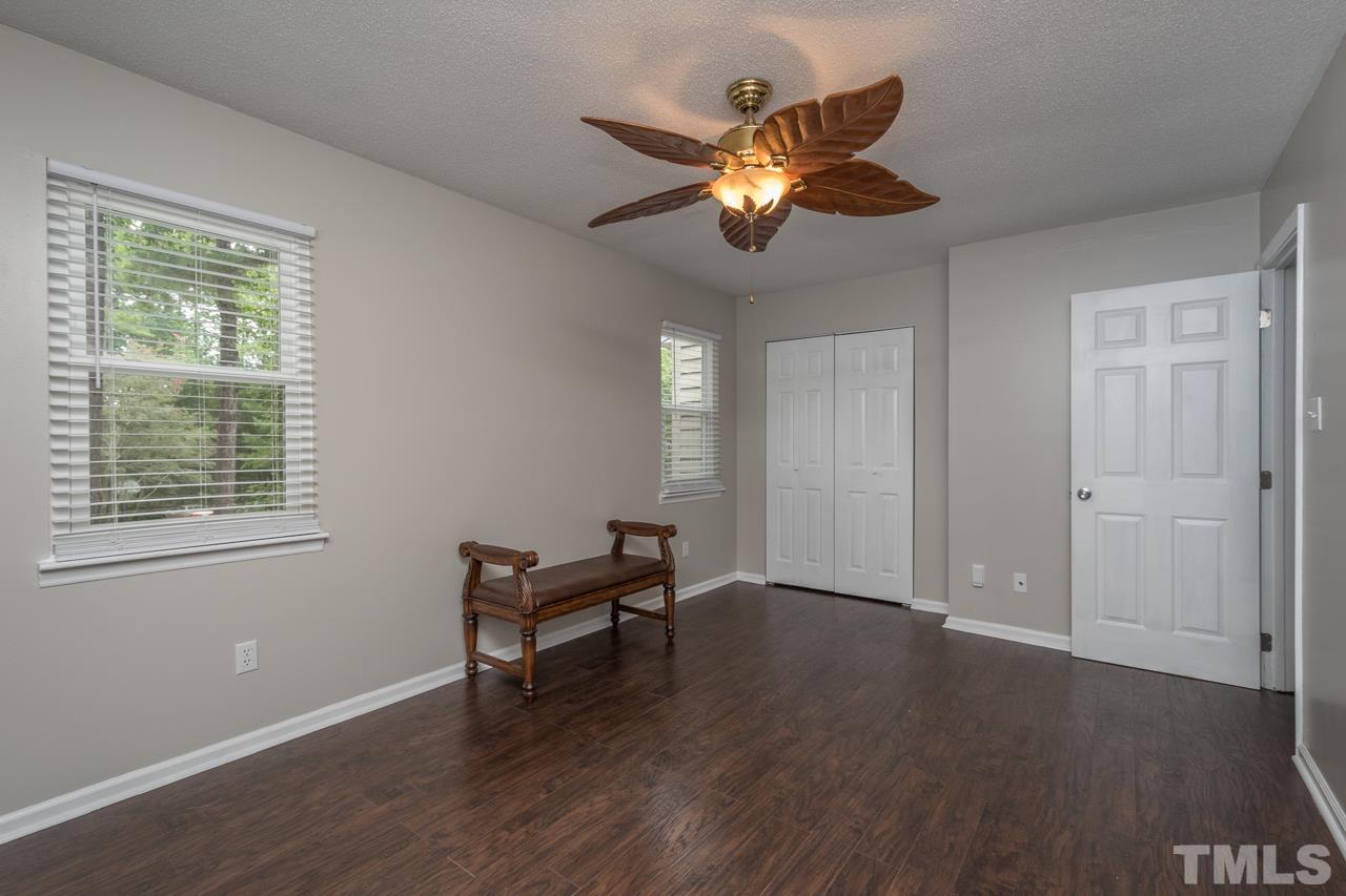 5746 Pool Side Drive Raleigh, NC 27612 - Photo 12 of 18