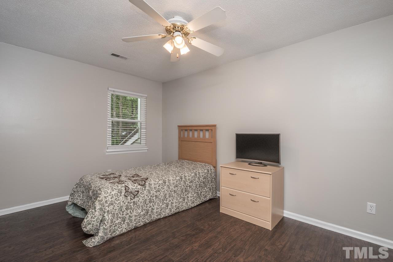 5746 Pool Side Drive Raleigh, NC 27612 - Photo 13 of 18