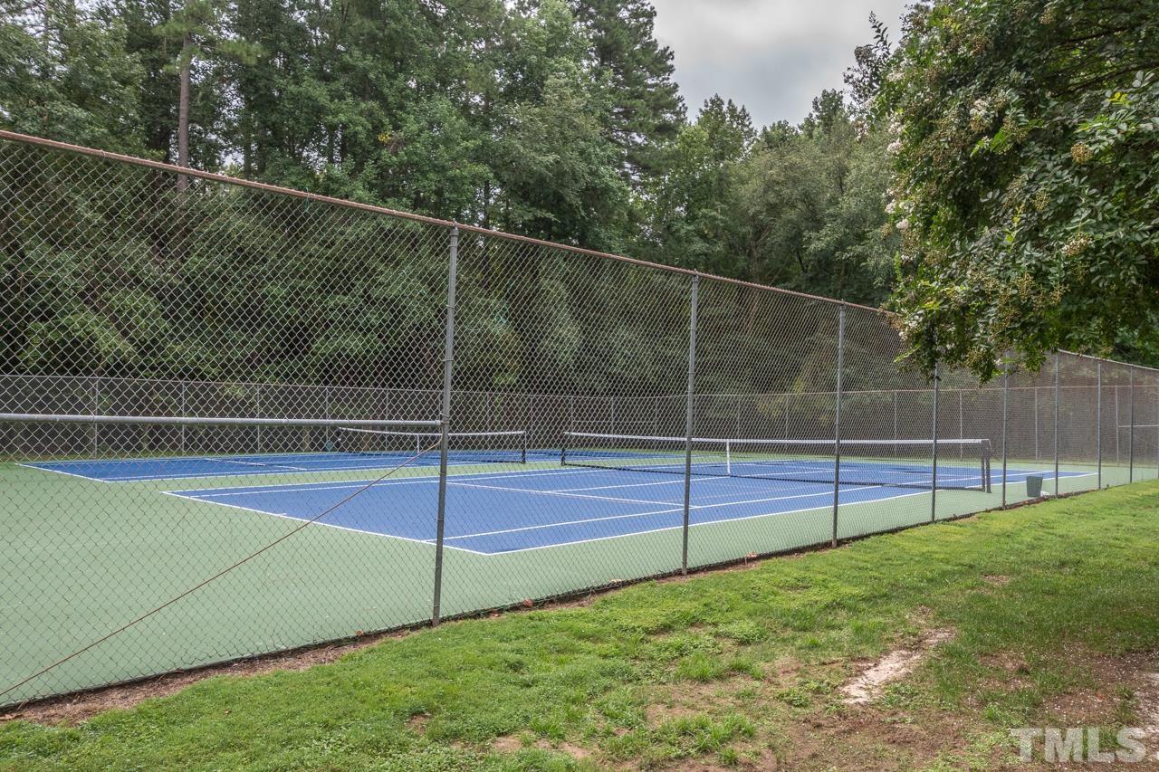5746 Pool Side Drive Raleigh, NC 27612 - Photo 18 of 18