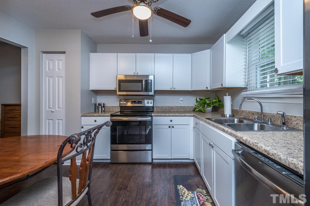 5746 Pool Side Drive Raleigh, NC 27612 - Photo 2 of 18