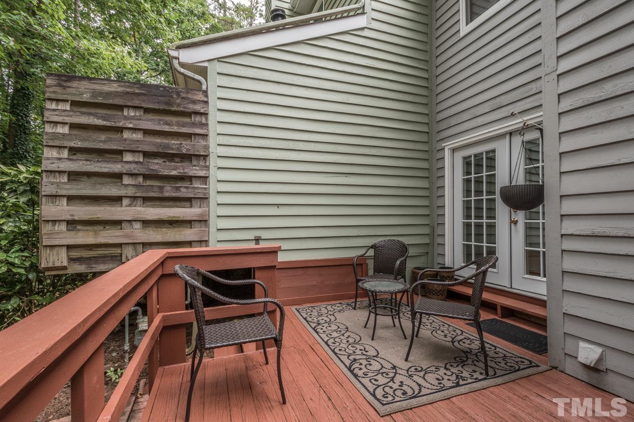 5746 Pool Side Drive Raleigh, NC 27612 - Photo 8 of 18