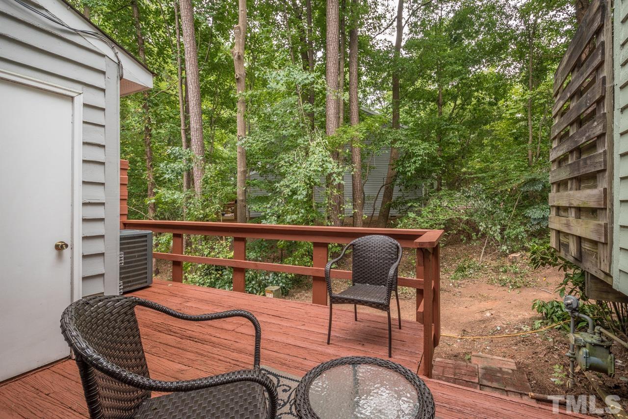5746 Pool Side Drive Raleigh, NC 27612 - Photo 9 of 18