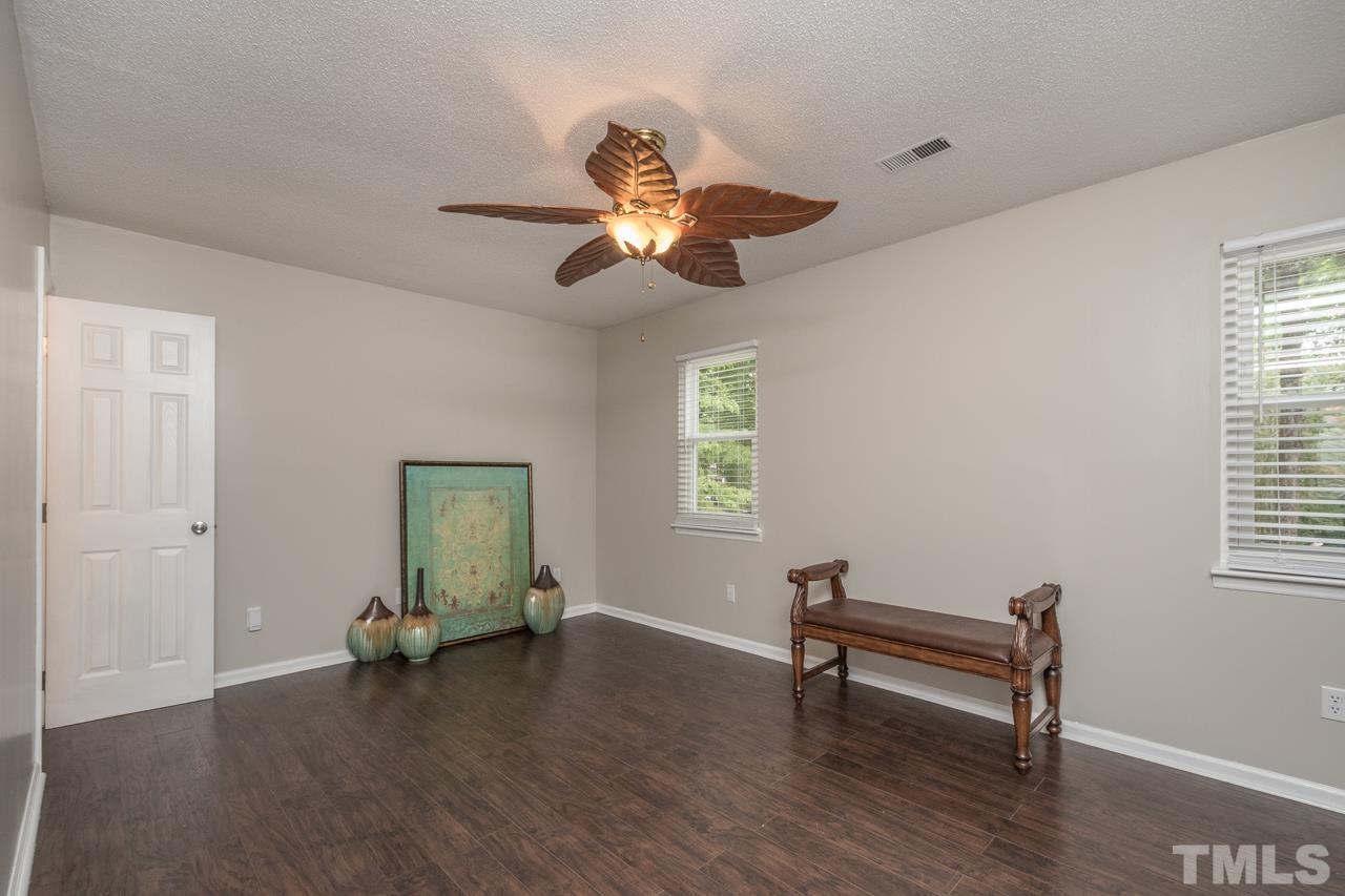 5746 Pool Side Drive Raleigh, NC 27612 - Photo 10 of 18