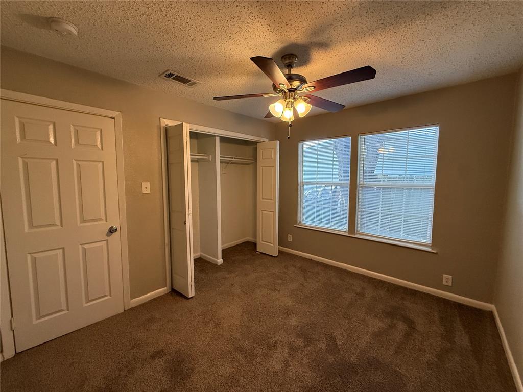 303 Ridgefield Circle Mesquite, TX 75149 - Photo 13 of 17