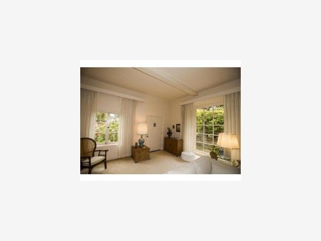 25286 Hatton Road Carmel, CA 93923 - Photo 9 of 9