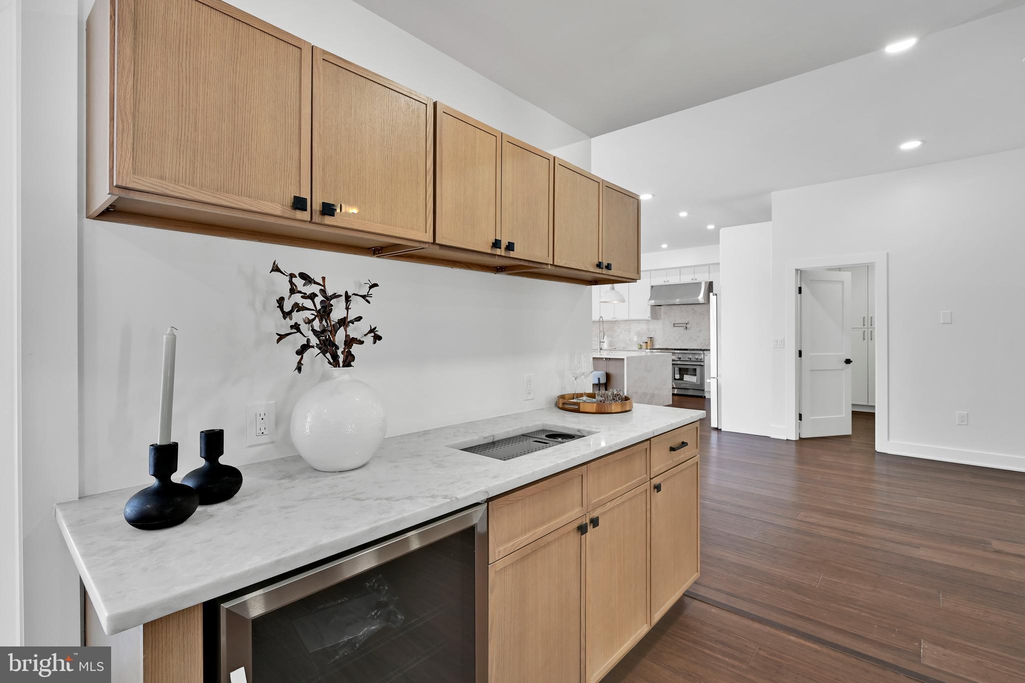 780 Hobbs Road Wayne, PA 19087 - Photo 6 of 40