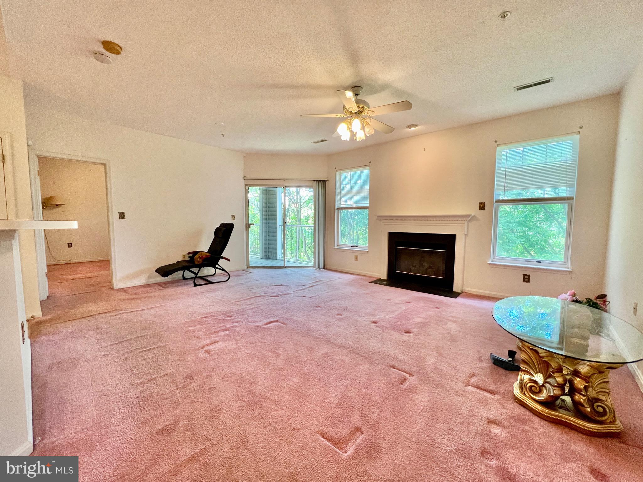 7208 Bogley Road, Unit 202 Windsor Mill, MD 21244 - Photo 20 of 39 Gallery Image 20