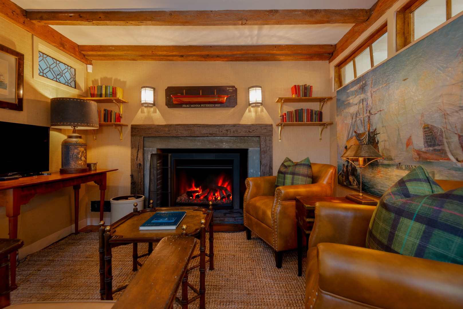 42 Chuck Hollow Road Nantucket, MA 02554 - Photo 24 of 39