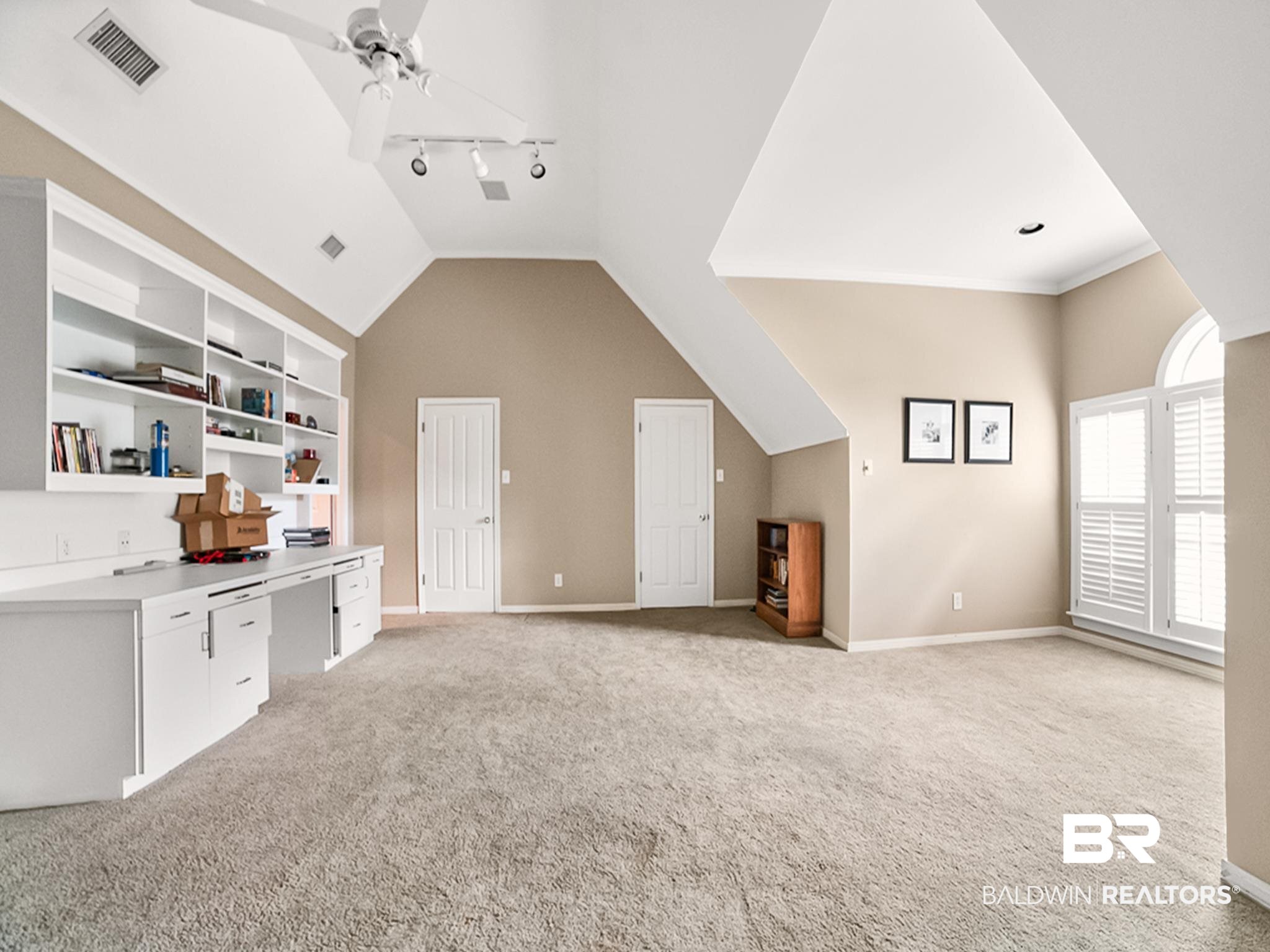 3608 The Cedars Avenue Mobile, AL 36608 - Photo 35 of 47