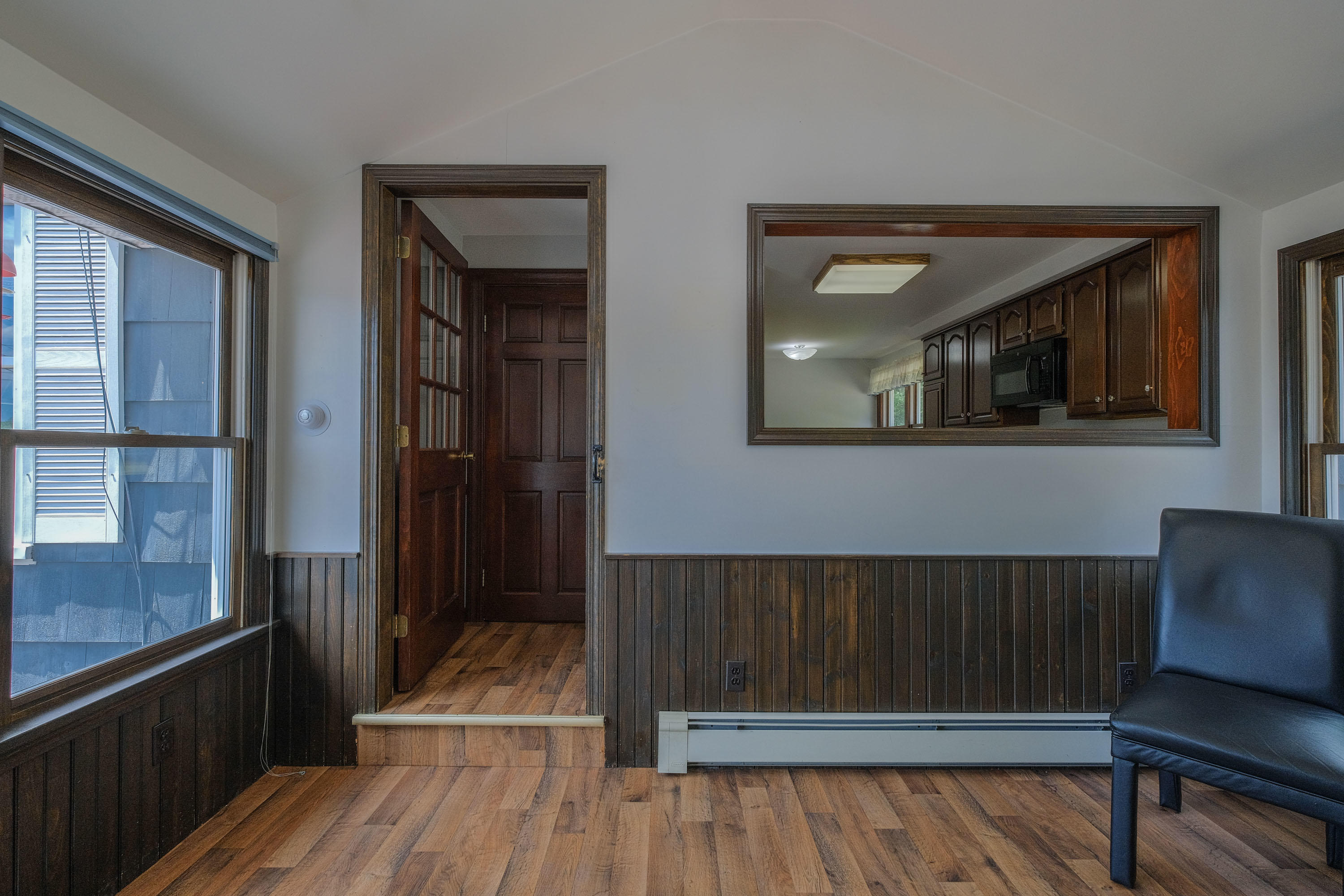 179 Holmes Road Scarborough, ME 04074 - Photo 22 of 45 20210629gp-62032