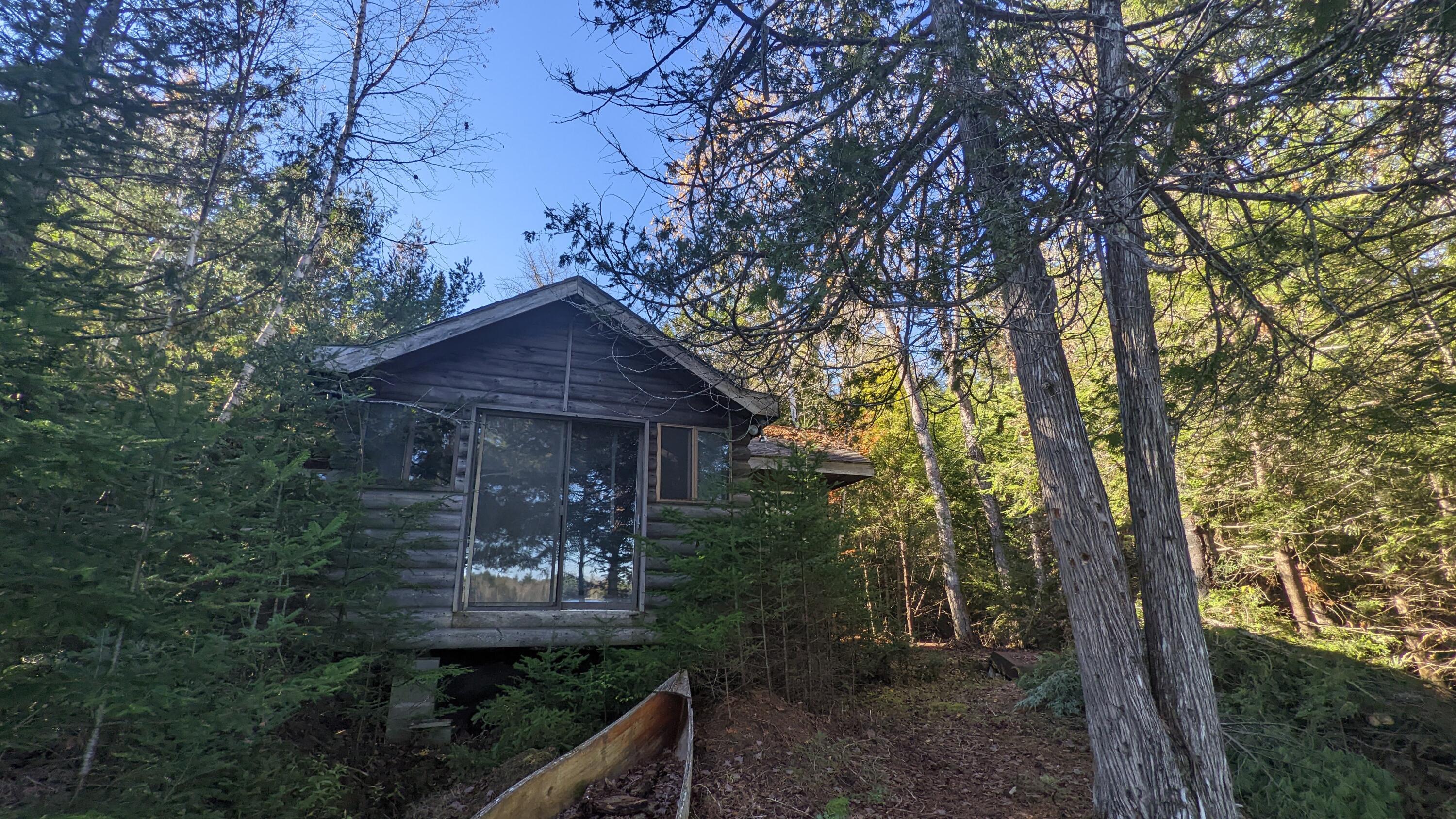 35 Silsby Road Ellsworth, ME 04605 - Photo 18 of 39 PXL_20221028_180141052