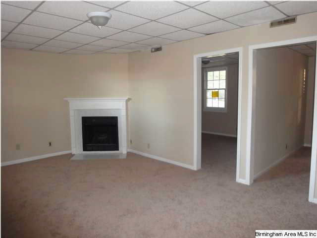 1801 Winewood Road Birmingham, AL 35215 - Photo 21 of 21