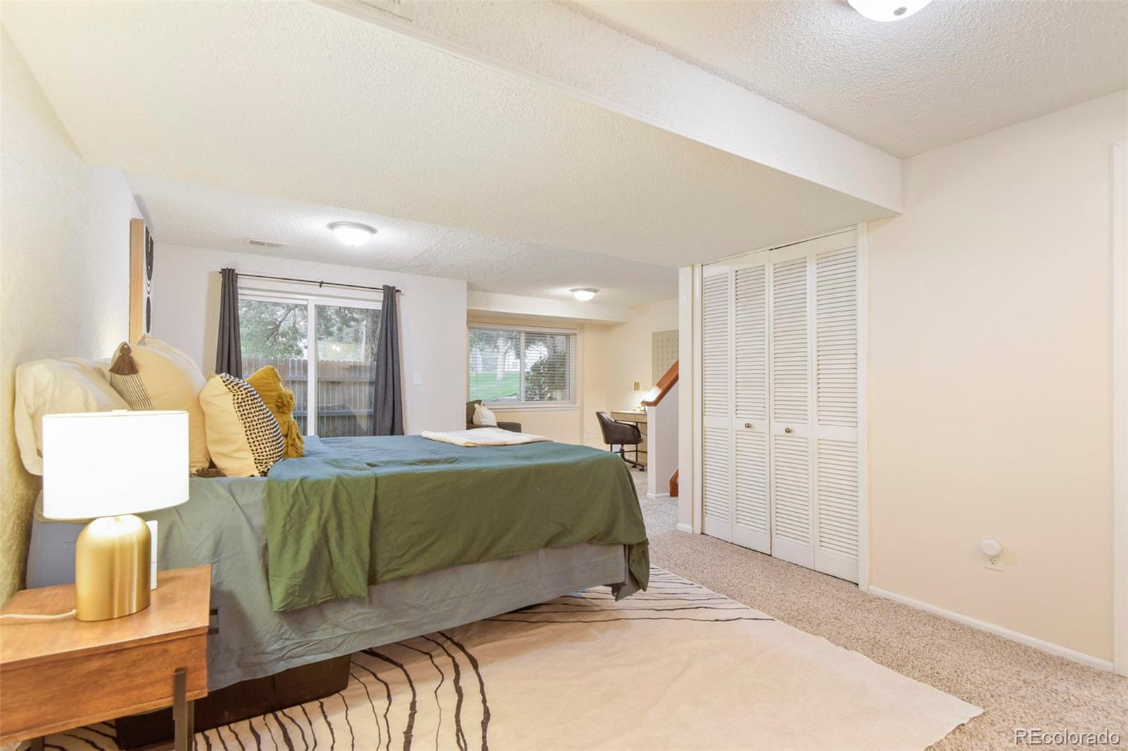 4034 South Rifle Way Aurora, CO 80013 - Photo 18 of 23 Gallery Image 18