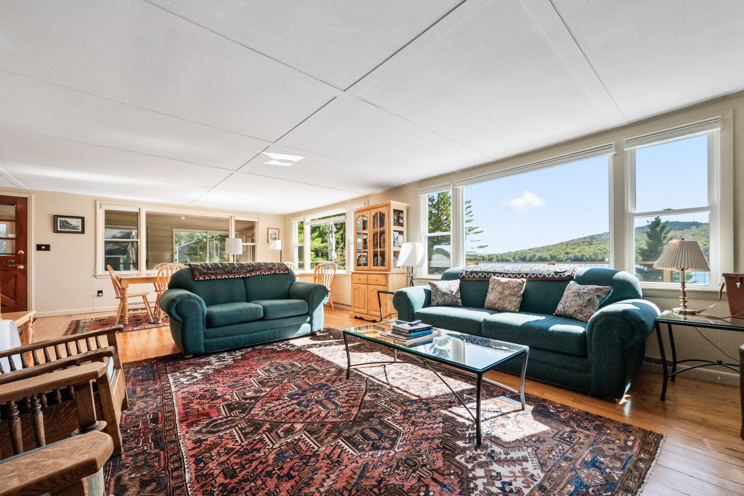 38 Mountain View Road Rangeley, ME 04970 - Photo 15 of 34 DSC_4300